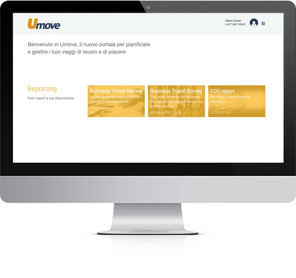 imgi_11_UMOVEReporting