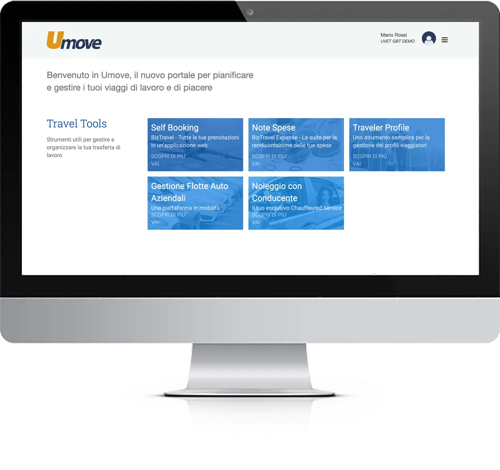 imgi_8_UMOVEtraveltools