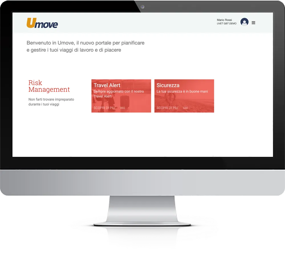 imgi_9_UMOVEriskmanagement